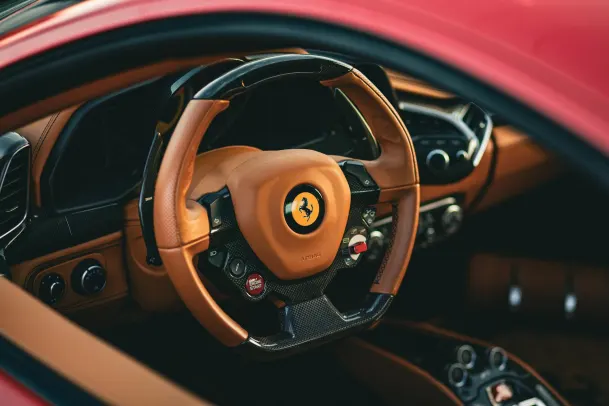 بييواراي كازينو تطبيق أندرويد/آي أو إس